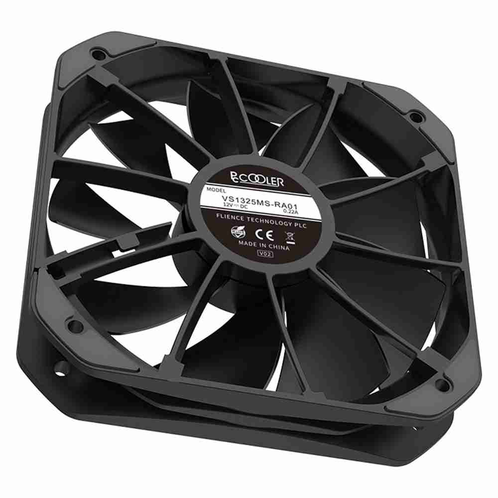 CPU�����顼��PC COOLER  K4-BK   �ڥ���󥻥��Բġ��̳�ƻ����Υ�������Բġ�