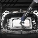 CPU�����顼��PC COOLER  K4-BK   �ڥ���󥻥��Բġ��̳�ƻ����Υ�������Բġ�