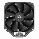 CPU�����顼��PC COOLER  K4-BK   �ڥ���󥻥��Բġ��̳�ƻ����Υ�������Բġ�