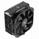 CPU�����顼��PC COOLER  K4-BK   �ڥ���󥻥��Բġ��̳�ƻ����Υ�������Բġ�