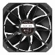 CPU�����顼��PC COOLER  K4-BK   �ڥ���󥻥��Բġ��̳�ƻ����Υ�������Բġ�