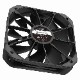 CPU�����顼��PC COOLER  K4-BK   �ڥ���󥻥��Բġ��̳�ƻ����Υ�������Բġ�