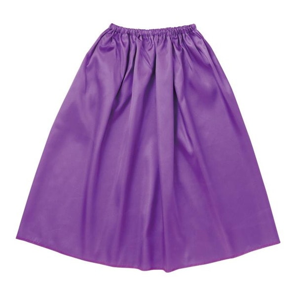 ARTEC �����ƥå� ���̎Ď��Î� �ώݎĎ��������� ���Ďڎ��� �� ���� 18574 ��ư��ȯɽ�񎥎��͎ގݎ� �ڥ���󥻥��Բġ��̳�ƻ����Υ�������Բġ� -������-