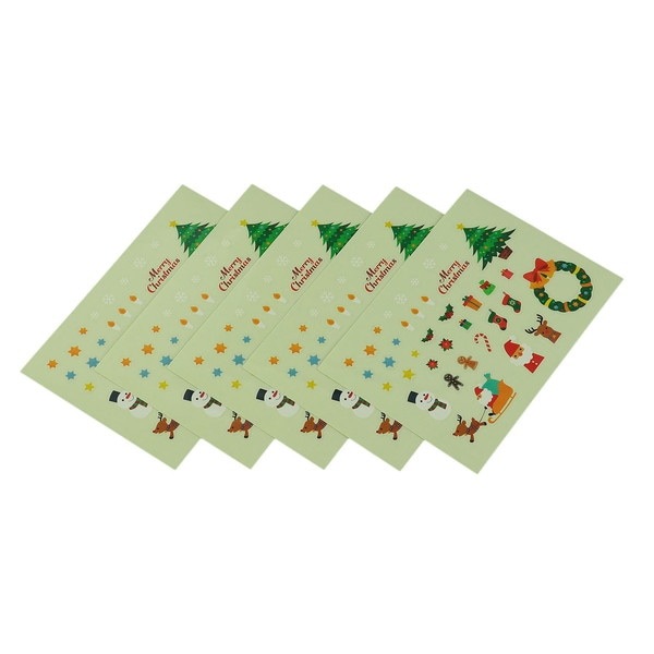 ARTEC �����ƥå� ���؎��ώ������� 5���� ���� 45941 ����¾ �ڥ���󥻥��Բġ��̳�ƻ����Υ�������Բġ� -������-