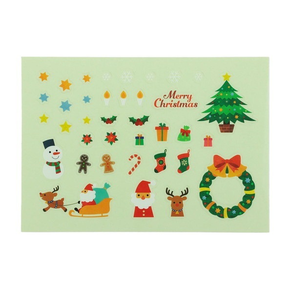 ARTEC �����ƥå� ���؎��ώ������� 5���� ���� 45941 ����¾ �ڥ���󥻥��Բġ��̳�ƻ����Υ�������Բġ� -������-