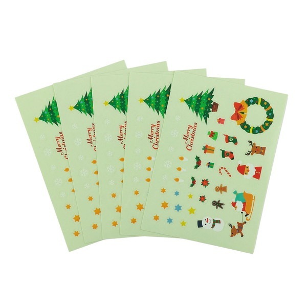 ARTEC �����ƥå� ���؎��ώ������� 5���� ���� 45941 ����¾ �ڥ���󥻥��Բġ��̳�ƻ����Υ�������Բġ� -������-