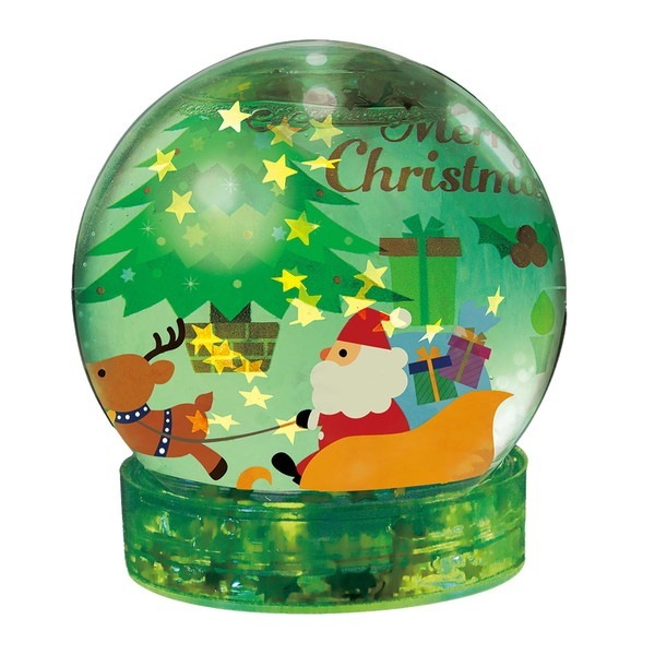 ARTEC �����ƥå� ���؎��ώ������� 5���� ���� 45941 ����¾ �ڥ���󥻥��Բġ��̳�ƻ����Υ�������Բġ� -������-