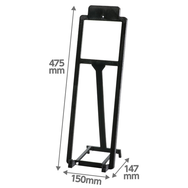 ARTEC �����ƥå� AT�������� �� ���ю��������ƻ 11538 �ڥ���󥻥��Բġ��̳�ƻ����Υ�������Բġ�-��������-