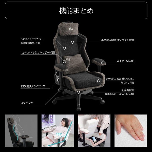 Bauhutte 륺ߥ󥰥 G-220-WH ۥ磻 ĤǤ ѥ߷ ݥåȥ¢ դ⤳ե֥å ꡦ󥻥Բġ̳ƻΥԲġ -᡼ľ- ᡼߸˷