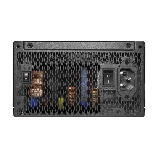 4571388281207 SUPER FLOWER PC電源 LEADEX III GOLD 850W ATX3.1