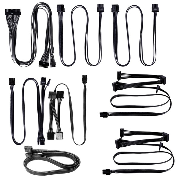 4571388281207 SUPER FLOWER PC電源 LEADEX III GOLD 850W ATX3.1