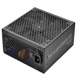 SUPER FLOWER PC�Ÿ� LEADEX III GOLD 850W ATX3.1 �֥�å� SF-850F14GE 850W ATX 80PLUS GOLD �ڥ���󥻥��Բġ��̳�ƻ����Υ�������Բġ�