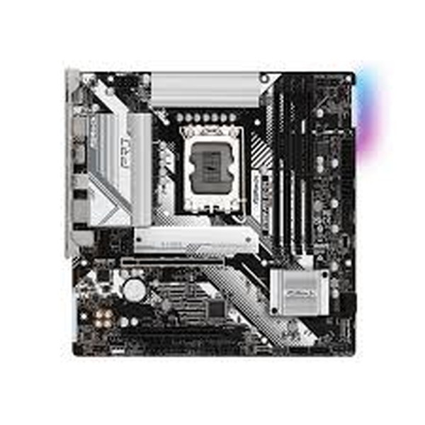 (Core i7-14700/メモリ:DDR4 16GB(8GBx2)/SSD:1TB NVMe M.2 Gen4/HDD:-/電源:650W 80PLUS Bronze/グラボ:-) ROGRESS-444834 カスタマイズ可能 BTOパソコン A3-mATX