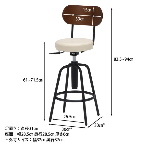 �����ǰ� �С����ġ������� HK-61201IV HK-61201IV ���ʥ�����15186��������������ꎥ����󥻥��ԲĎ��̳�ƻ����Υ�������Բġ�  -������-