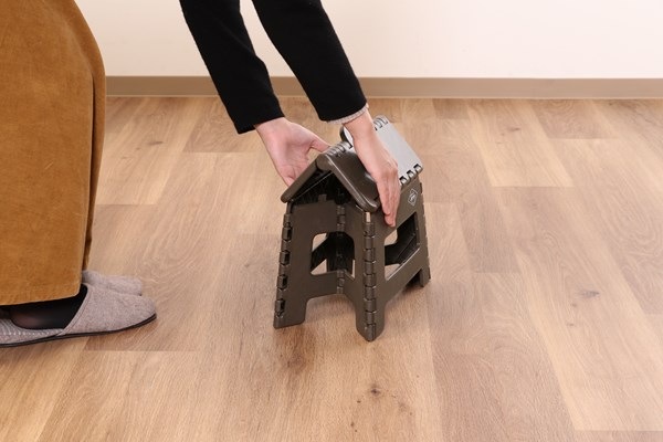 �����ǰ� �ե�����ǥ��󥰥��ƥåץ��ġ��� H22cm KH 1��Ȣ  ���ʥ�����86873��������������ꎥ����󥻥��ԲĎ��̳�ƻ����Υ�������Բġ�  -������-