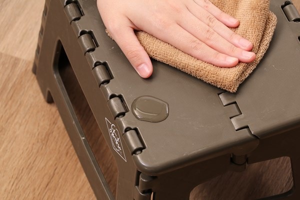 �����ǰ� �ե�����ǥ��󥰥��ƥåץ��ġ��� H22cm KH 1��Ȣ  ���ʥ�����86873��������������ꎥ����󥻥��ԲĎ��̳�ƻ����Υ�������Բġ�  -������-