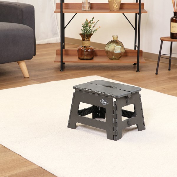 �����ǰ� �ե�����ǥ��󥰥��ƥåץ��ġ��� H22cm KH 1��Ȣ  ���ʥ�����86873��������������ꎥ����󥻥��ԲĎ��̳�ƻ����Υ�������Բġ�  -������-