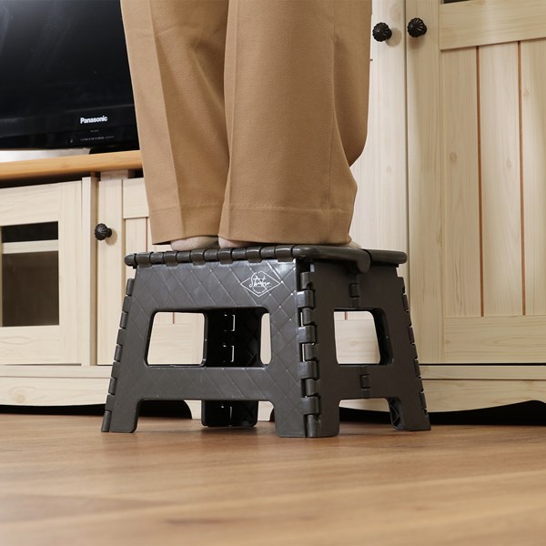 �����ǰ� �ե�����ǥ��󥰥��ƥåץ��ġ��� H22cm KH 1��Ȣ  ���ʥ�����86873��������������ꎥ����󥻥��ԲĎ��̳�ƻ����Υ�������Բġ�  -������-