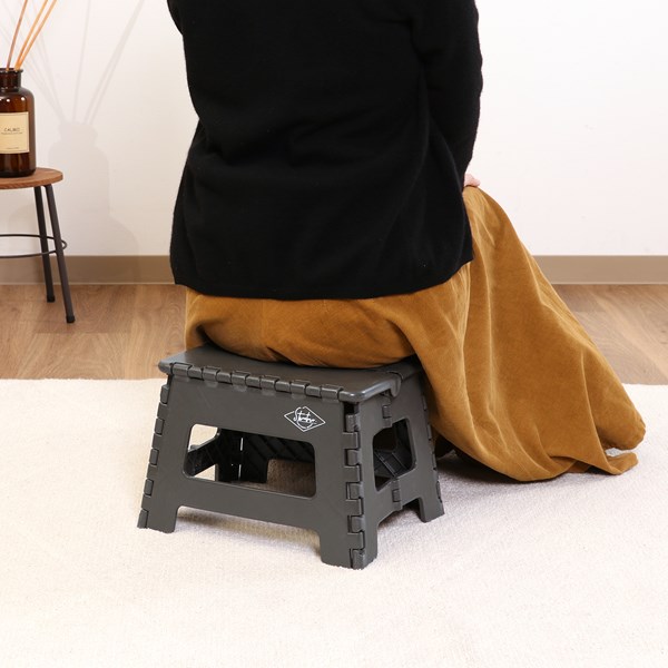 �����ǰ� �ե�����ǥ��󥰥��ƥåץ��ġ��� H22cm KH 1��Ȣ  ���ʥ�����86873��������������ꎥ����󥻥��ԲĎ��̳�ƻ����Υ�������Բġ�  -������-