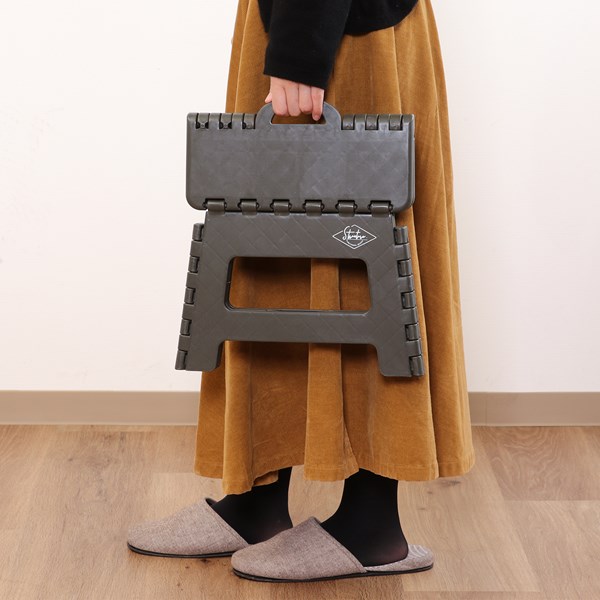 �����ǰ� �ե�����ǥ��󥰥��ƥåץ��ġ��� H22cm KH 1��Ȣ  ���ʥ�����86873��������������ꎥ����󥻥��ԲĎ��̳�ƻ����Υ�������Բġ�  -������-