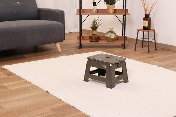 �����ǰ� �ե�����ǥ��󥰥��ƥåץ��ġ��� H22cm KH 1��Ȣ  ���ʥ�����86873��������������ꎥ����󥻥��ԲĎ��̳�ƻ����Υ�������Բġ�  -������-