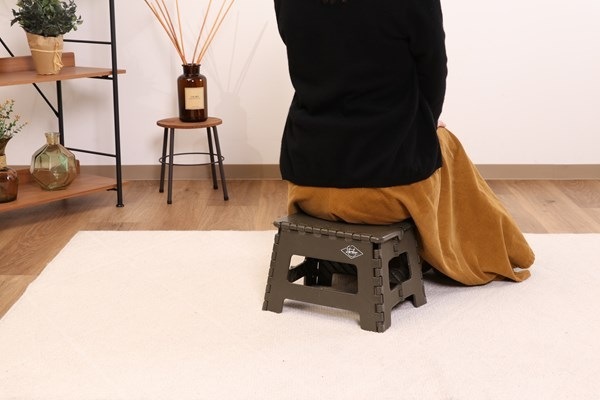 �����ǰ� �ե�����ǥ��󥰥��ƥåץ��ġ��� H22cm KH 1��Ȣ  ���ʥ�����86873��������������ꎥ����󥻥��ԲĎ��̳�ƻ����Υ�������Բġ�  -������-