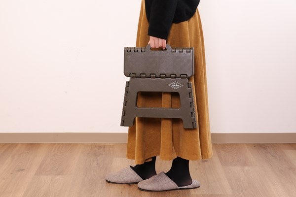 �����ǰ� �ե�����ǥ��󥰥��ƥåץ��ġ��� H22cm KH 1��Ȣ  ���ʥ�����86873��������������ꎥ����󥻥��ԲĎ��̳�ƻ����Υ�������Բġ�  -������-