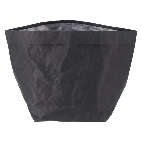 �����ǰ� ȭ���С� ����եȻ� 10�� BK 1��Ȣ ���ʥ�����45391 ��������������ꎥ����󥻥��ԲĎ��̳�ƻ����Υ�������Բġ� -������-