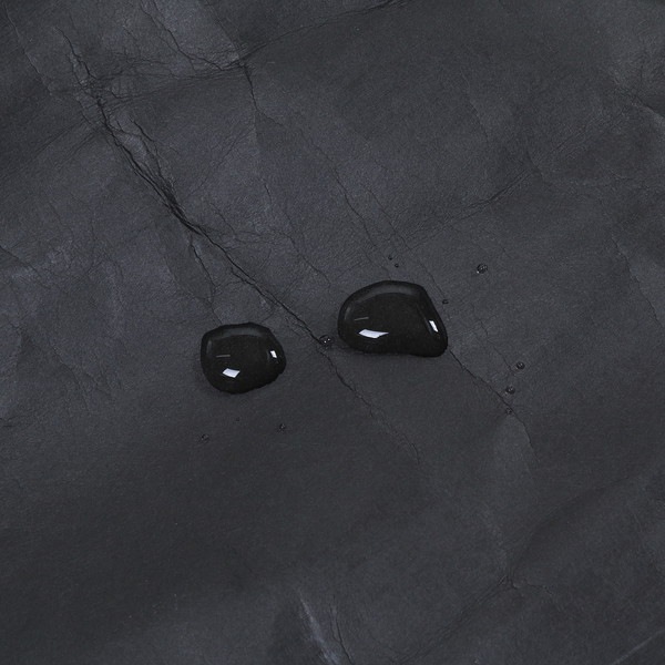 �����ǰ� ȭ���С� ����եȻ� 10�� BK 1��Ȣ ���ʥ�����45391 ��������������ꎥ����󥻥��ԲĎ��̳�ƻ����Υ�������Բġ� -������-