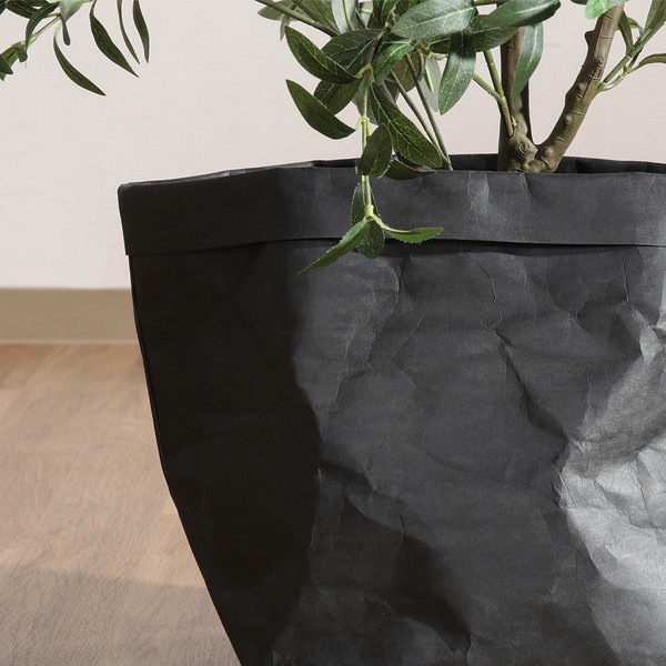 �����ǰ� ȭ���С� ����եȻ� 10�� BK 1��Ȣ ���ʥ�����45391 ��������������ꎥ����󥻥��ԲĎ��̳�ƻ����Υ�������Բġ� -������-