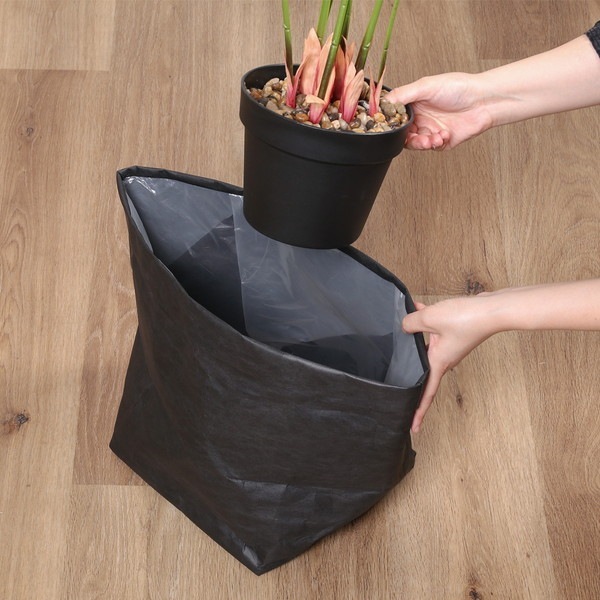 �����ǰ� ȭ���С� ����եȻ� 10�� BK 1��Ȣ ���ʥ�����45391 ��������������ꎥ����󥻥��ԲĎ��̳�ƻ����Υ�������Բġ� -������-