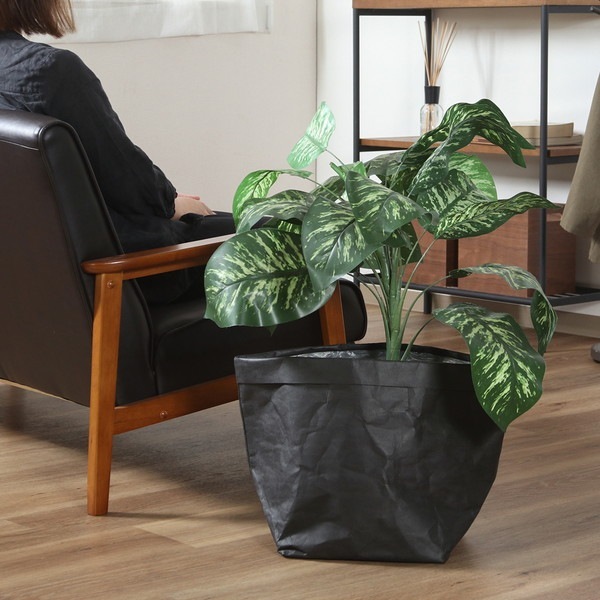 �����ǰ� ȭ���С� ����եȻ� 10�� BK 1��Ȣ ���ʥ�����45391 ��������������ꎥ����󥻥��ԲĎ��̳�ƻ����Υ�������Բġ� -������-