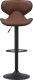 �����ǰ� �����󥿡������������� �ӥ�ơ���BR 3041-3 PU427 ���ʥ�����15394��������������ꎥ����󥻥��ԲĎ��̳�ƻ����Υ�������Բġ�  -������-