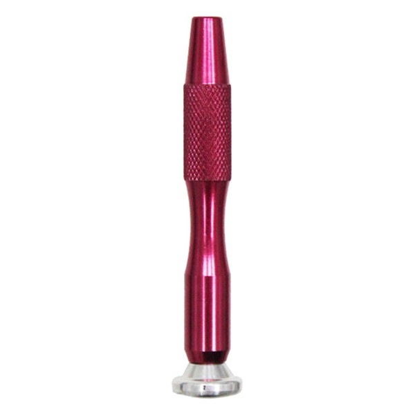 Ainex 特殊精密工具 45点セット TL-023【キャンセル不可・北海道沖縄離島配送不可】 -お取り寄せ-