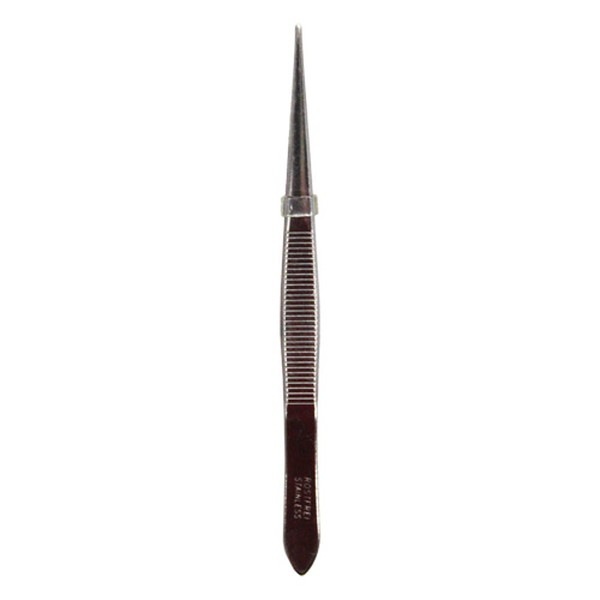 Ainex 特殊精密工具 45点セット TL-023【キャンセル不可・北海道沖縄離島配送不可】 -お取り寄せ-