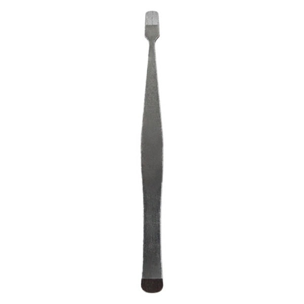 Ainex 特殊精密工具 45点セット TL-023【キャンセル不可・北海道沖縄離島配送不可】 -お取り寄せ-