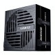 LIAN LI PC�Ÿ� RB 650B RB�Ÿ���˥å� 80PLUS Bronzeǧ�� ATX 3.1 �б� 135mmHYB�ե������ ����ѥ��ȡڥ���󥻥��Բġ��̳�ƻ����Υ�������Բġ�