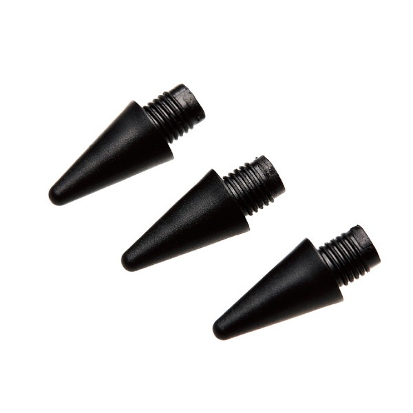 ELECOM ���쥳�� P-TIPACSTAP02BK ���ѥڥ��� ���å��ڥ� P-TPACSTAP02BK P-TPACSTAP02WH ���� �֥�å��ڥ���󥻥��Բġ��̳�ƻ����Υ�������Բġ�
