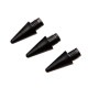 ELECOM ���쥳�� P-TIPACSTAP02BK ���ѥڥ��� ���å��ڥ� P-TPACSTAP02BK P-TPACSTAP02WH ���� �֥�å��ڥ���󥻥��Բġ��̳�ƻ����Υ�������Բġ�
