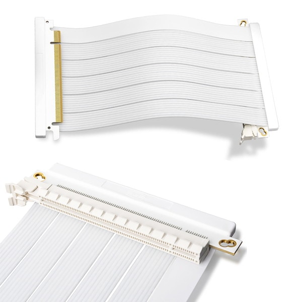 CPS PC������ K101MESHWH-RCSET Mini-ITX �饤������������° �ۥ磻�� �ڥ���󥻥��Բġ��̳�ƻ����Υ�������Բġ�