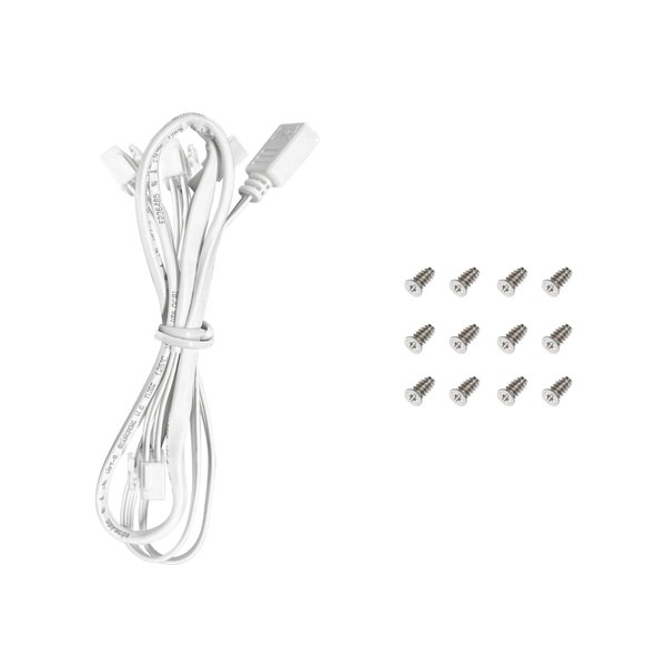 DEEPCOOL �������ե��� R-FL14-WHAPN3-G (FL14 WH 3IN1) ͥ�줿�����ǽ���Ų���ξΩ ����ǽ140mm�ե����ȼ���ߥʥ����ϥ���ARGB����ߥ͡������ �ڥ���󥻥��Բġ��̳�ƻ����Υ�������Բġ�