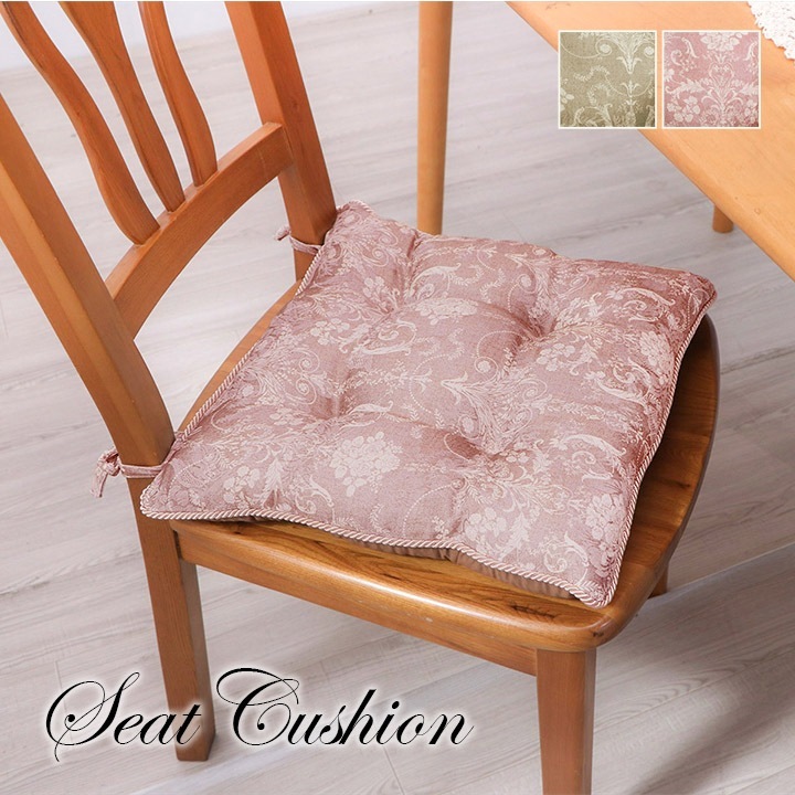 �����ҥ� ���å���� ������ �ػ� �� ������ ���쥬�� �ѡ��ץ� ��43cm��43cm 1220890230291��������Բġۡ��̳�ƻ����Υ��������Բġ�-��������-