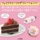 ARTEC アーテック ホイップモア 5個セット 図工・工作・クラフト・ホビー 24397 【キャンセル不可・北海道沖縄離島配送不可】-お取り寄せ品-