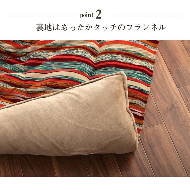 �����ҥ� ���������� Ĺ���� ������ �����ˡ��� ���ȥ饤��Ĵ ����ե� �����˥å� �ѡ��ץ� ��200��290cm 1151730233103��������Բġۡ��̳�ƻ����Υ��������Բġ�-��������-