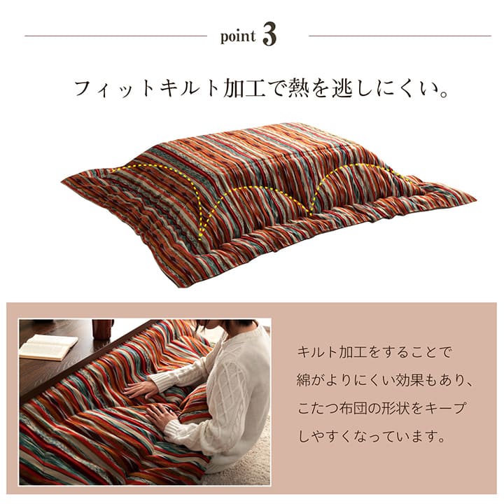 �����ҥ� ���������� Ĺ���� ������ �����ˡ��� ���ȥ饤��Ĵ ����ե� �����˥å� �ѡ��ץ� ��200��290cm 1151730233103��������Բġۡ��̳�ƻ����Υ��������Բġ�-��������-