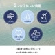 イケヒコ い草ラグ ダイヤ柄 インテリア 節電 夏用 涼しい おしゃれ おすすめ 湿度調節 消臭効果 お手入れ簡単 グリーン 約120×180cm 1061950122504【代引き不可】【北海道沖縄離島は配送不可】-お取り寄せ品-