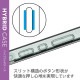 ELECOM ���쥳�� PM-S223HVCKCRAQUOS wish2 / wish ( SH-51C )( SHG06 / A104SH / SH-M20 ) ������ ���С� �ϥ��֥�å� TPU �ݥꥫ���ܥ͡��� �ˤ��߷� ���ꥢ�ڥ���󥻥��Բġ��̳�ƻ����Υ�������Բġ�