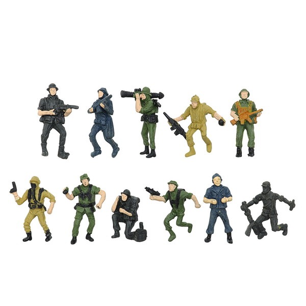 ARTEC �����ƥå� ��������Ϸ� ���Х��Х륲���ޡ� 1/43 10���� �޹���������׎̎Ď��Ύˎގ� 55631 �ڥ���󥻥��Բġ��̳�ƻ����Υ�������Բġ�-��������-
