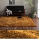 �����ҥ� �饰 ������ ���㥮�� Ĺ�� ����ѥ��� ���ˤ����ù� ���ݲù� ������ �����륷������ �١����� ��2�� ��185��185cm ����˼ �ۥåȥ����ڥå��б� 1280300021203��������Բġۡ��̳�ƻ����Υ��������Բġ�-��������-