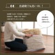 �����ҥ� �饰 ������ ���㥮�� Ĺ�� ����ѥ��� ���ˤ����ù� ���ݲù� ������ �����륷������ �١����� ��2�� ��185��185cm ����˼ �ۥåȥ����ڥå��б� 1280300021203��������Բġۡ��̳�ƻ����Υ��������Բġ�-��������-